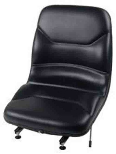 Sedile carrello elevatore - , wise