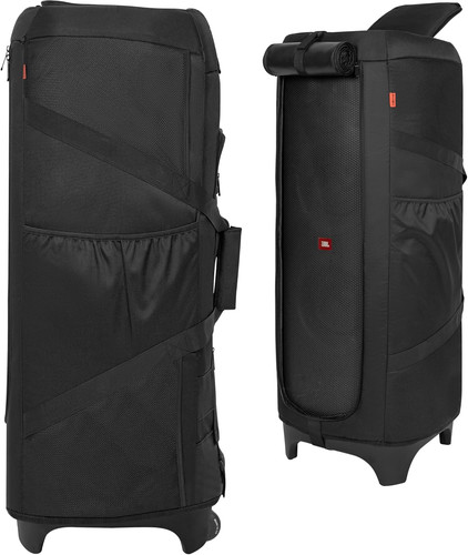 Cover porta altoparlanti - cover,
