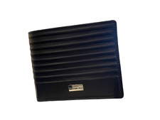 Portafoglio Uomo John Richmond