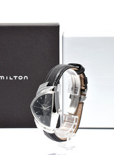 HAMILTON Ventura H244110