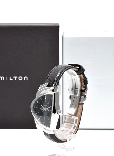 Hamilton ventura h244110 - hamilton,