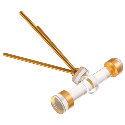 Ornamenti telescopici - ornamenti,