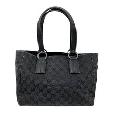 Borsa a tracolla Gucci Gg