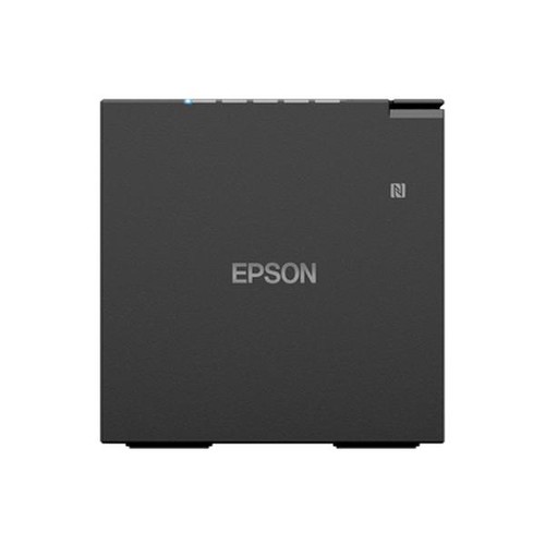 Epson m30iii 203 - tm-m30iii,
