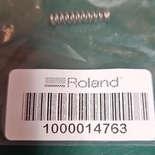 Roland 1000014763 Printing &