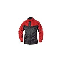 Giacca lunga held impermeabile - giacca,