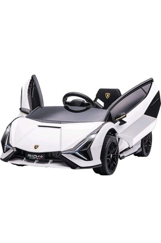 Lamborghini macchina elettrica - macchina,