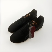 PUMA KING ULTIMATE MG ECLIPSE