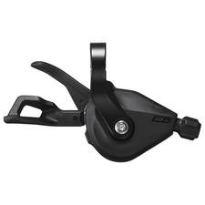 Comando Shimano Cambio Deore