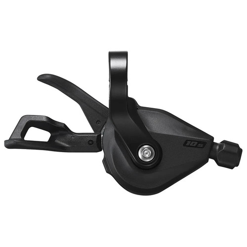 Comando shimano cambio - comando,