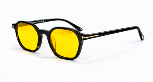 Occhiali sole tom ford - occhiali,