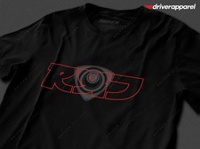 Mazda RX7 Camicie e Felpe con