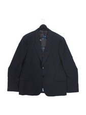 Blazer uomo Paul Smith