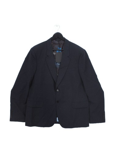 Blazer uomo paul - uomo,