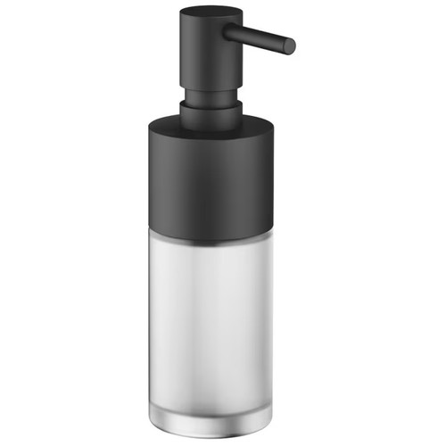 Dornbracht distributore - , di