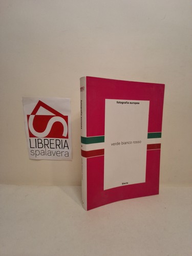 Fotografia europea verde - fotografia, europea:
