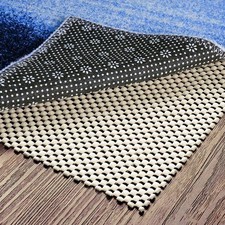 Per Materassi Futon Tappeto