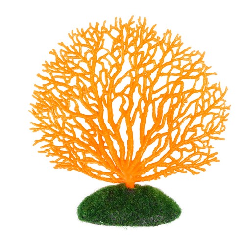 Decorazione del serbatoio dei - ,