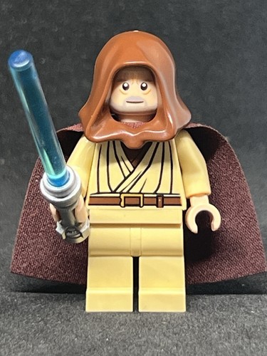Lego star wars mini figure - mini,