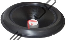 Cono 21"/ 53.5 cm - completo