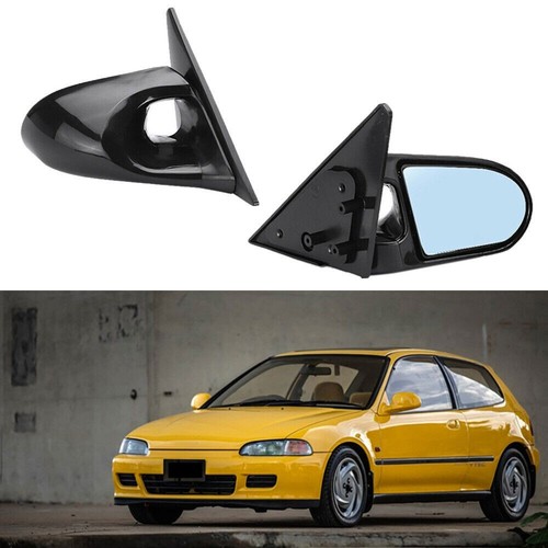 Specchietto retrovisore