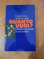  Carla Corso Sandra Landi