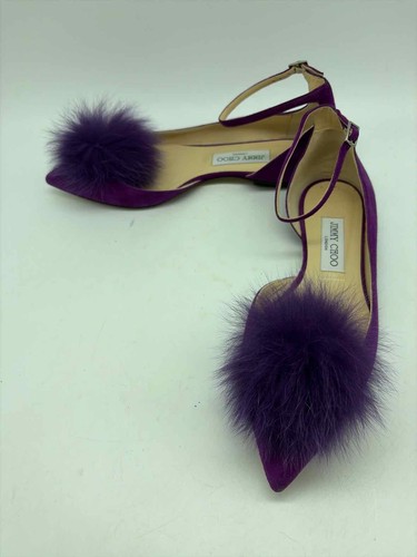 Sandali slingback jimmy choo - slingback,