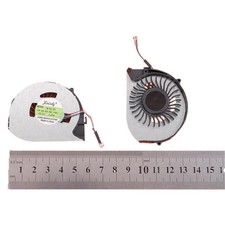 Ventilatore Cpu Per Portatile