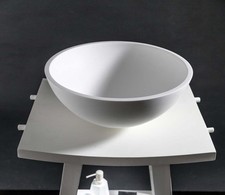 Lavabo bagno cipi camille - cipi',
