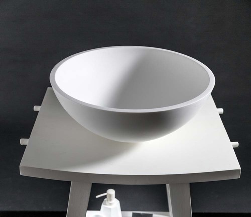 Lavabo bagno cipi - lavabo,