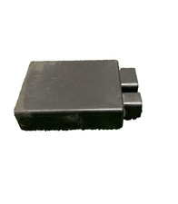 Centralina Motore Suzuki Burgman 400 Anno 1999/2002