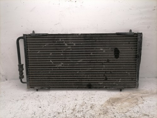 Radiatore per mgf 1 - radiatore, 1°