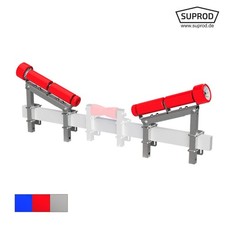 Aiuto alla centratura