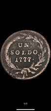 Soldo Napoleone