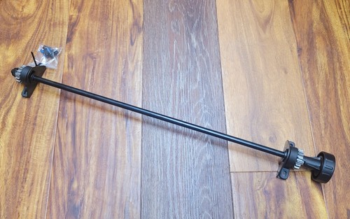 Dewalt gruppo asta - gruppo, ingranaggi