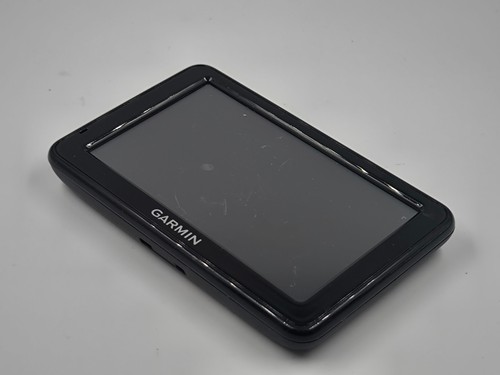 Garmin nuvi 2445lm gps - nuvi,