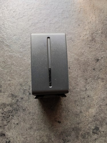 Abb 2cse1004sm 205 - 2cse1004sm, 16/205
