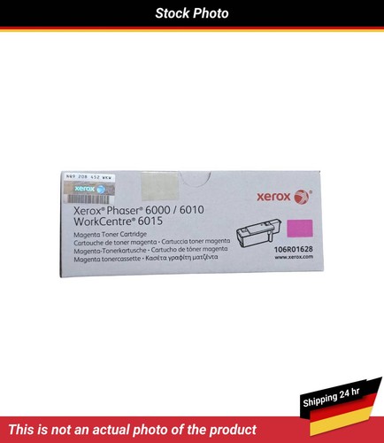 106r01628 xerox phaser - 106r01628, 6000