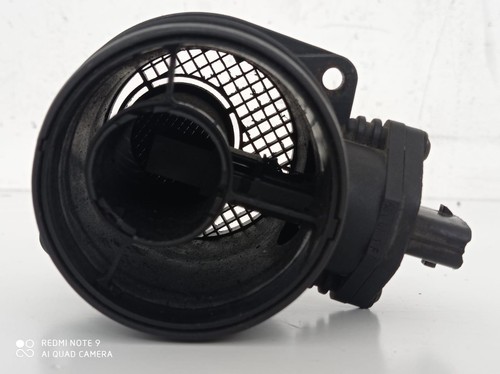 Debimetro per ssangyong - per, kyron