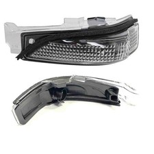 Fanale Retrovisore Per Toyota