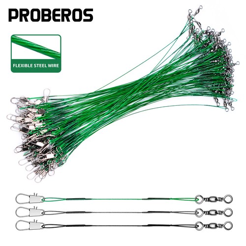 Pezzi cm filo - 10,