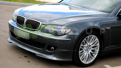 Palpebre faro per bmw - faro, 7