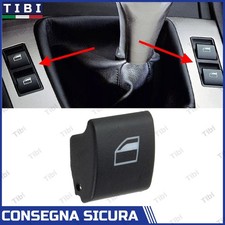 PULSANTE TASTO PULSANTIERA