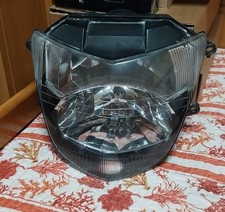 ricambi Honda pantheon 125/150