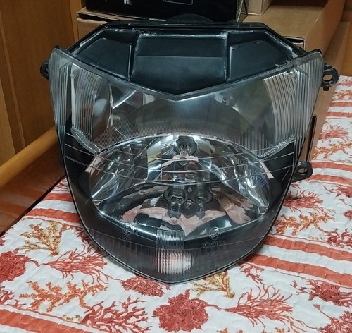 Ricambi honda pantheon 125 - honda, 125/150