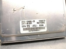 4T1112A650CB centralina motore