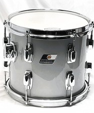 Ludwig rocker t290 vintage - lr-t290,