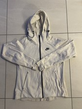 Nike Tech Fleece Felpa con