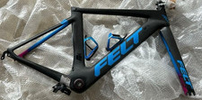 Telaio bici da strada in