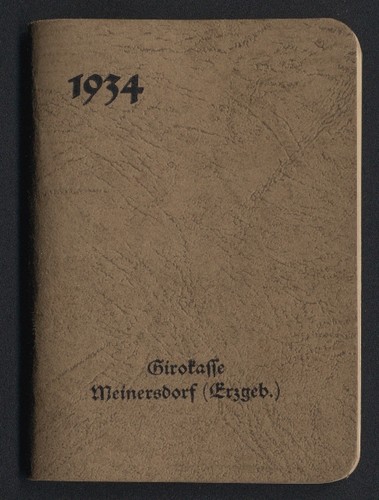 Calendario meinersdorf erzg - calendario,